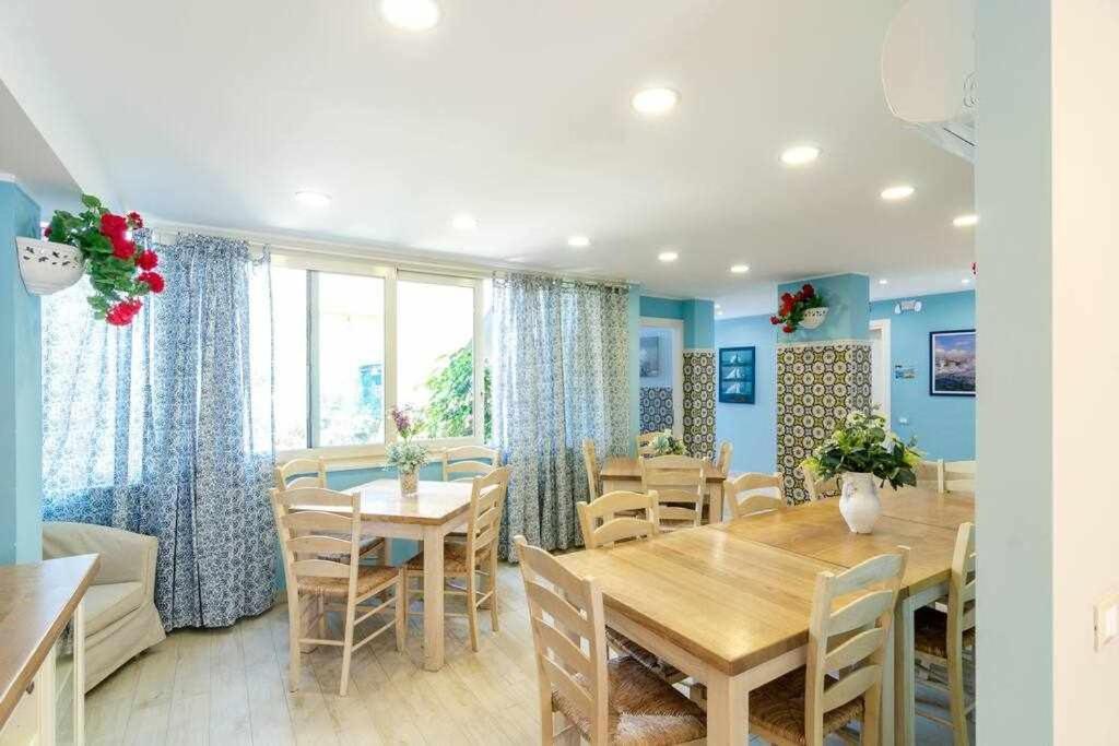 Mediterranean Charm Con Piscina Al Mare * Mascali